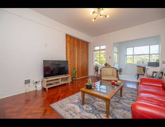 1 BEDROOM APARTMENT FOR SALE IN KILLARNEY